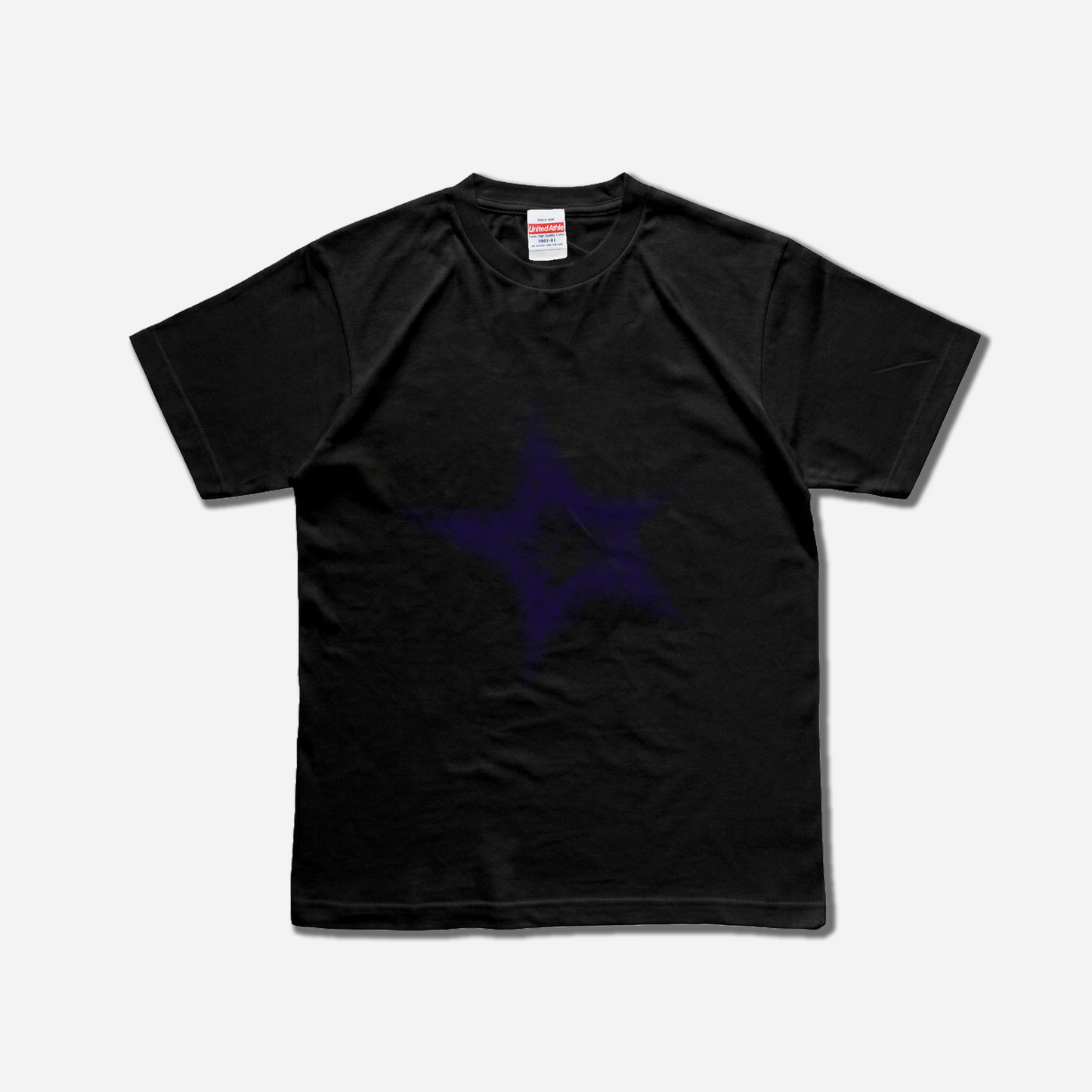 star tshirt
