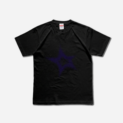star tshirt