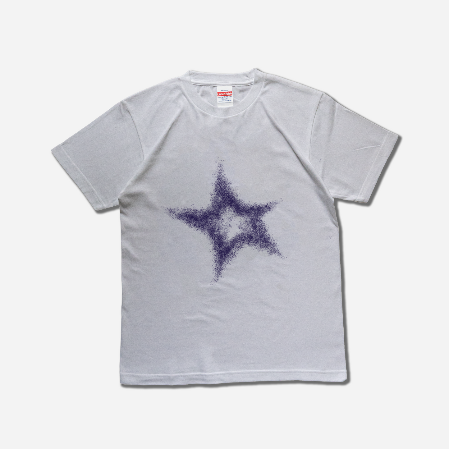 star tshirt