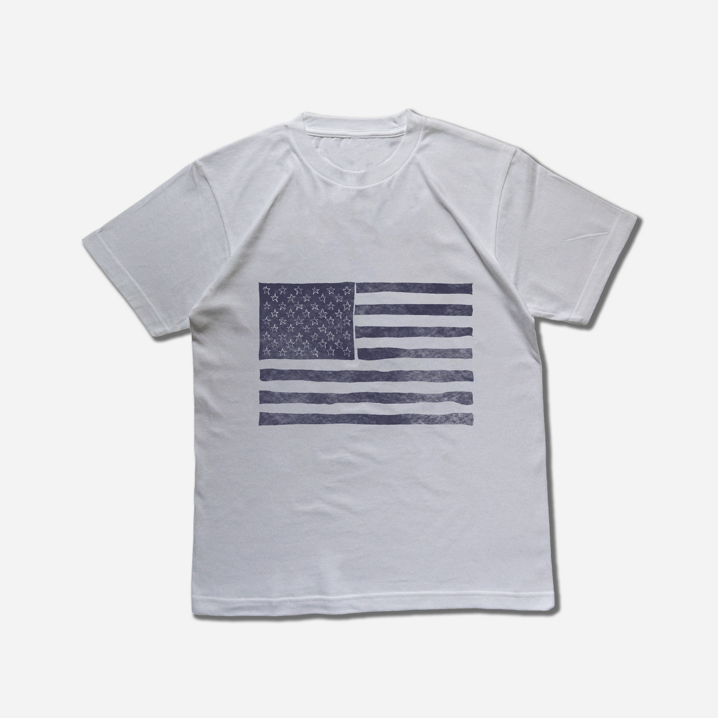 national flag tshirt