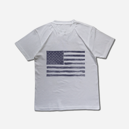 national flag tshirt