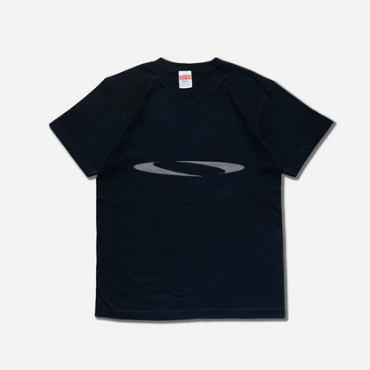 circle dots tshirts
