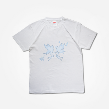 enjel tshirt