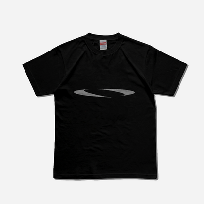 circle dots tshirts