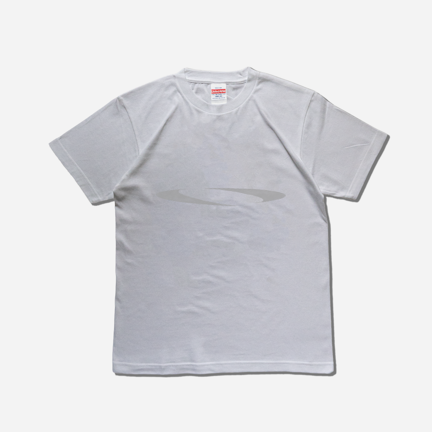 circle dots tshirts